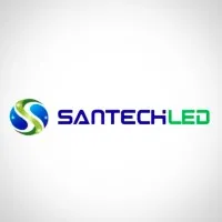 SANTECH LED PVT. LTD.
