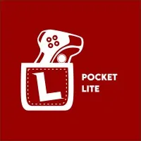 Pocket Lite