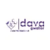 Dava Gwalior Dava Gwalior