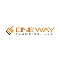 One Way Plumbing, LLC