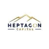 Heptagon Capital Heptagon Capital
