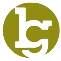 Braun Construction Group