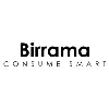 Birrama