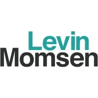 Levin Momsen Inc. Levin Momsen Inc.
