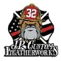 JP Custom Leatherworks