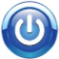 Lithiumstart Division, EaglePicher Technologies