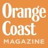 Orange Coast Magazine