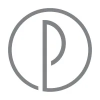 Percipio Business Advisors