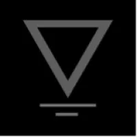 Subsurface Geotech & Environmental Subsurface Geotech & Environmental