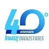 Knauf Isopor® Knauf Isopor®