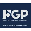 Fractal Growth Partners Fractal Growth Partners