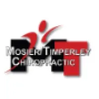 Mosier/Timperley Chiropractic