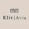 Elit'Avia