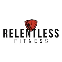 Relentless Fitness Relentless Fitness
