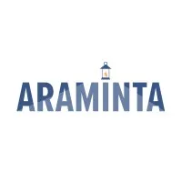 Araminta