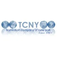 Translation Company of New York, LLC