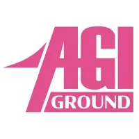 Airport Terminal Services