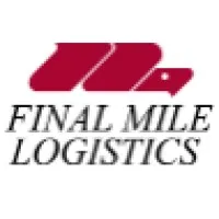 Final Mile Logistics