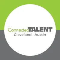 ConnectedTALENT ConnectedTALENT