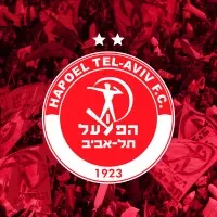 Hapoel Tel Aviv FC