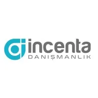 incenta Danışmanlık incenta Danışmanlık
