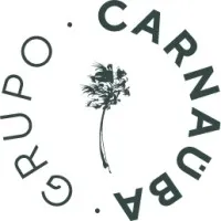 Grupo Carnaúba