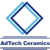 AdTech Ceramics AdTech Ceramics
