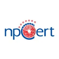 Information Security Response Team Nepal (npCert)