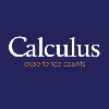 Calculus Capital