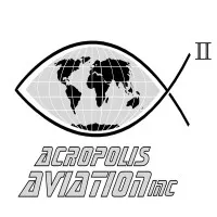 Acropolis Aviation