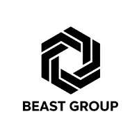 Beast Group Beast Group