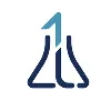 OneLab Argentina