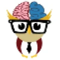 Smart OWL Galati, Romania