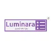 Luminara Legacy Pvt. Ltd Luminara Legacy Pvt. Ltd