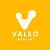 Valeo Health ME Valeo Health ME