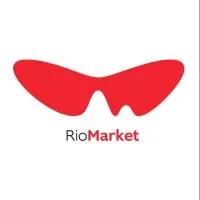 RioMarket