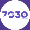 Business Animation Studio 7030.studio