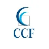 Cornerstone Community Financial Credit Union Cornerstone Community Financial Credit Union