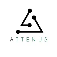 Attenus, Inc.