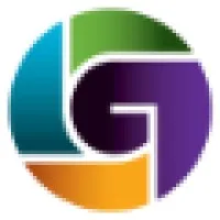 Grapevine6 (now part of Seismic)