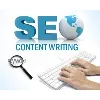 SEO and Content Writing Services SEO and Content Writing Services