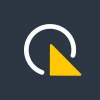 Instituto QualiBest Instituto QualiBest