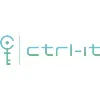 ctrl-it hawaii ctrl-it hawaii
