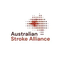 Australian Stroke Alliance Australian Stroke Alliance