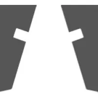 IWDA Engineering