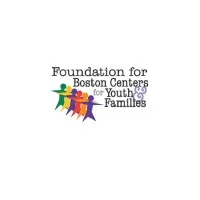 Foundation for Boston Centers for Youth & Families (BCYF) Foundation for Boston Centers for Youth & Families (BCYF)