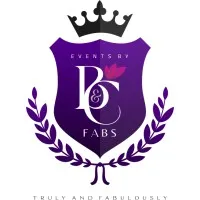 Events by B&C FABS