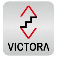 VICTORA LIFTS