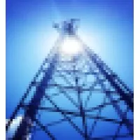 Alliance Management Services, LLC Alliance Management Services, LLC