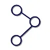 Bromine InfoTech Bromine InfoTech